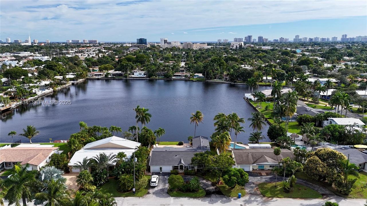 For Sale: $980,000 (4 beds, 3 baths, 0 Square Feet)