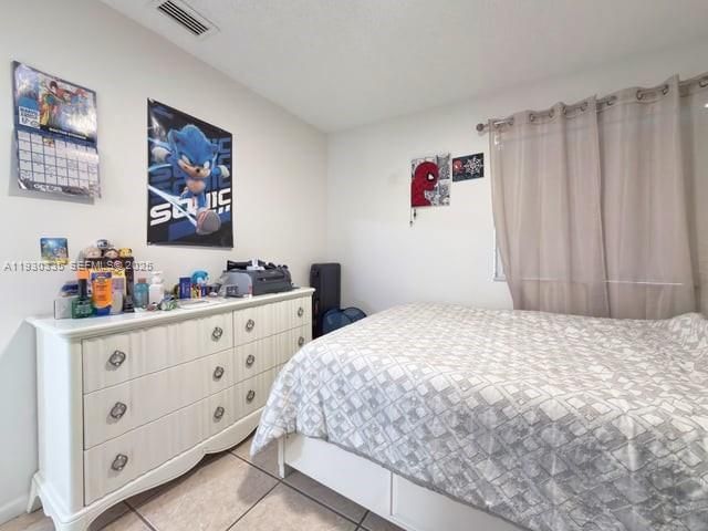 For Sale: $525,000 (3 beds, 2 baths, 1406 Square Feet)