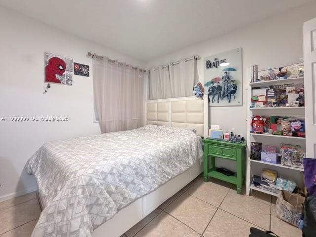 For Sale: $525,000 (3 beds, 2 baths, 1406 Square Feet)