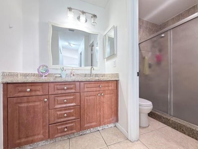 For Sale: $525,000 (3 beds, 2 baths, 1406 Square Feet)