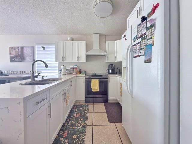 For Sale: $525,000 (3 beds, 2 baths, 1406 Square Feet)