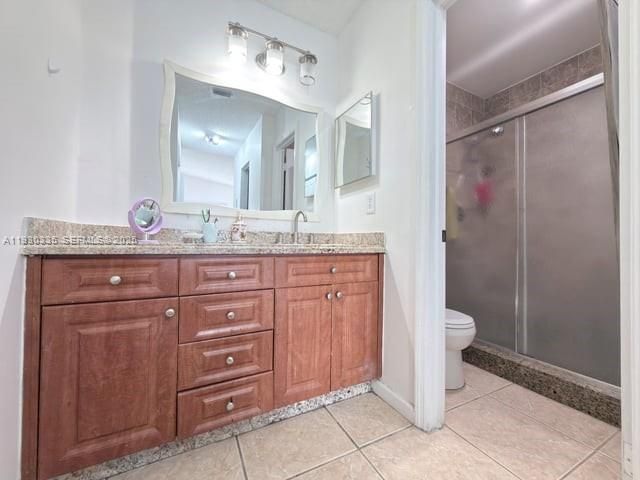 For Sale: $525,000 (3 beds, 2 baths, 1406 Square Feet)