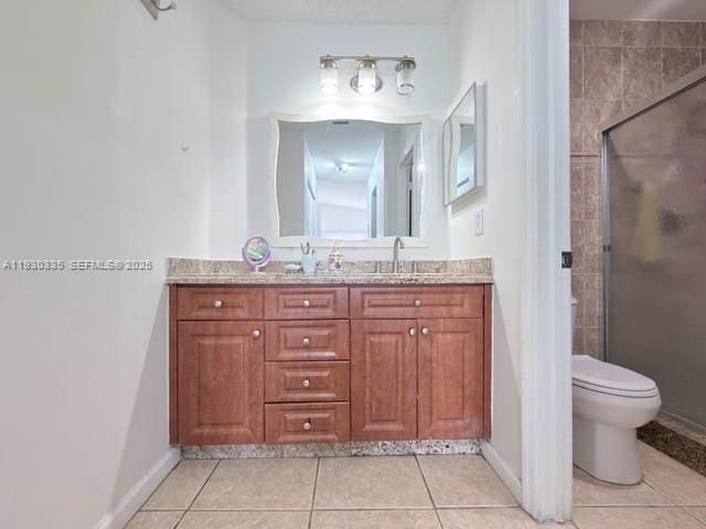 For Sale: $525,000 (3 beds, 2 baths, 1406 Square Feet)