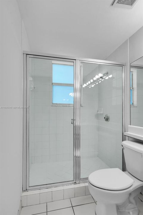 En Venta: $375,000 (3 camas, 2 baños, 1140 Pies cuadrados)