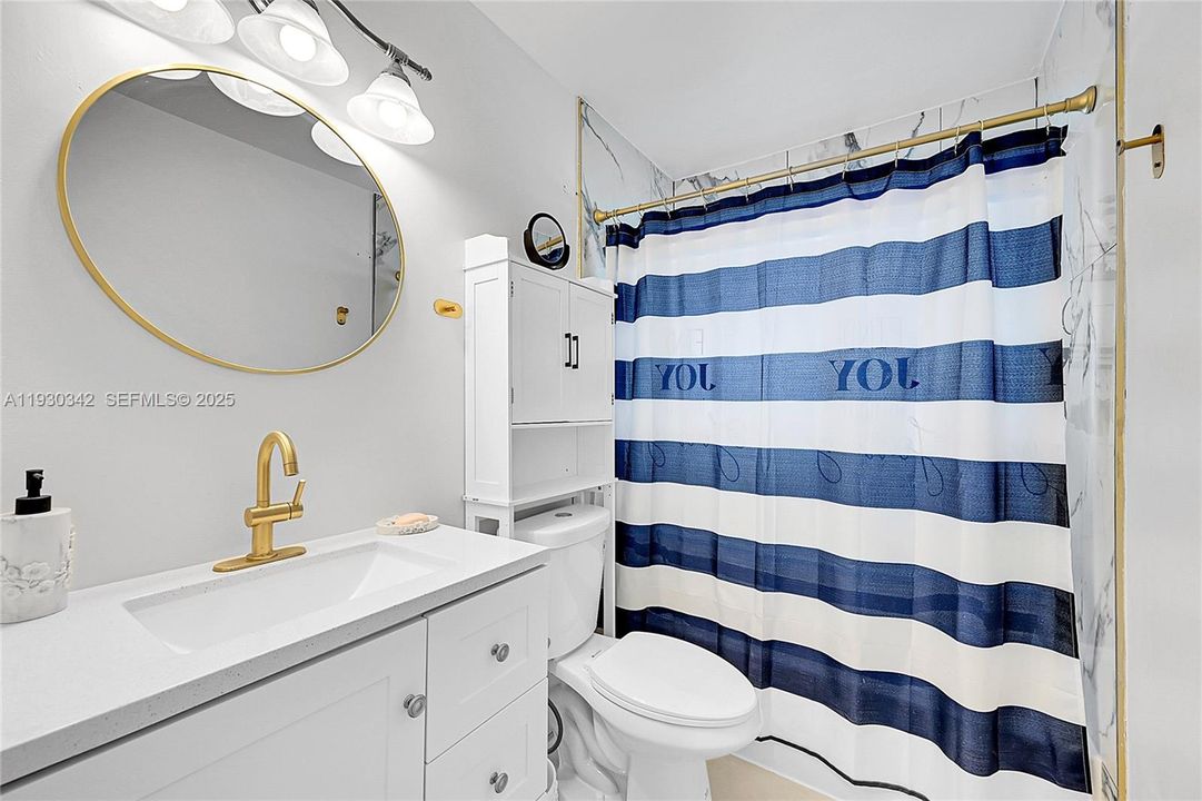 For Sale: $379,500 (2 beds, 2 baths, 1587 Square Feet)