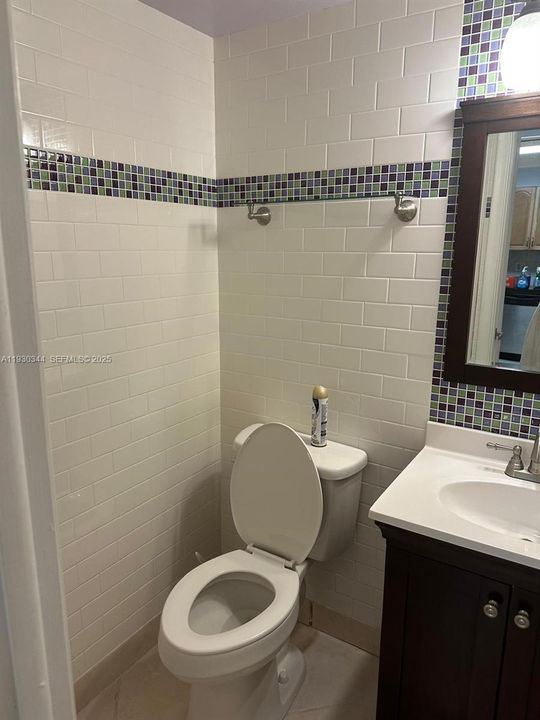 В аренду: $1,975 (1 спален, 1 ванн, 646 Квадратных фут)