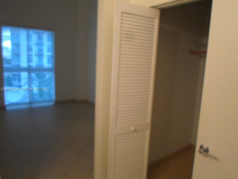 На продажу: $470,000 (2 спален, 2 ванн, 955 Квадратных фут)