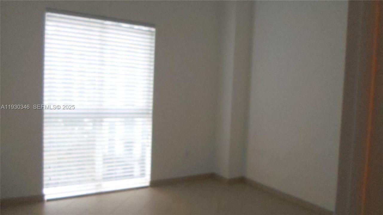 На продажу: $470,000 (2 спален, 2 ванн, 955 Квадратных фут)