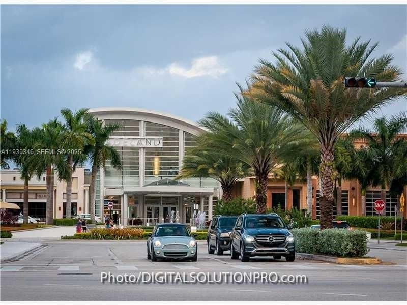 На продажу: $470,000 (2 спален, 2 ванн, 955 Квадратных фут)