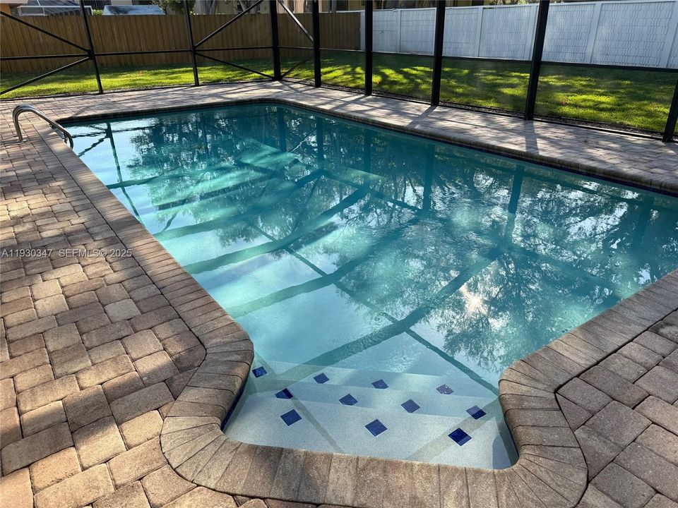 For Rent: $6,300 (3 beds, 3 baths, 2655 Square Feet)