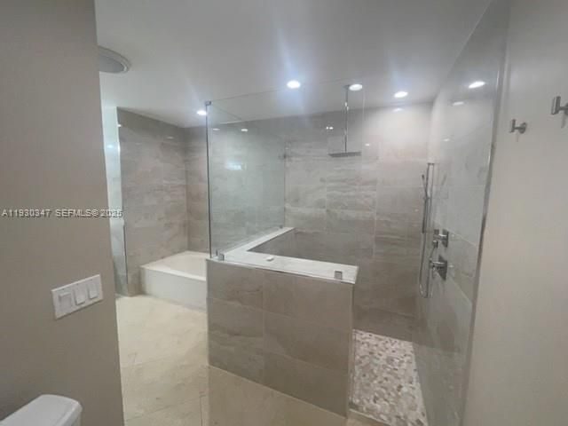 For Rent: $6,300 (3 beds, 3 baths, 2655 Square Feet)