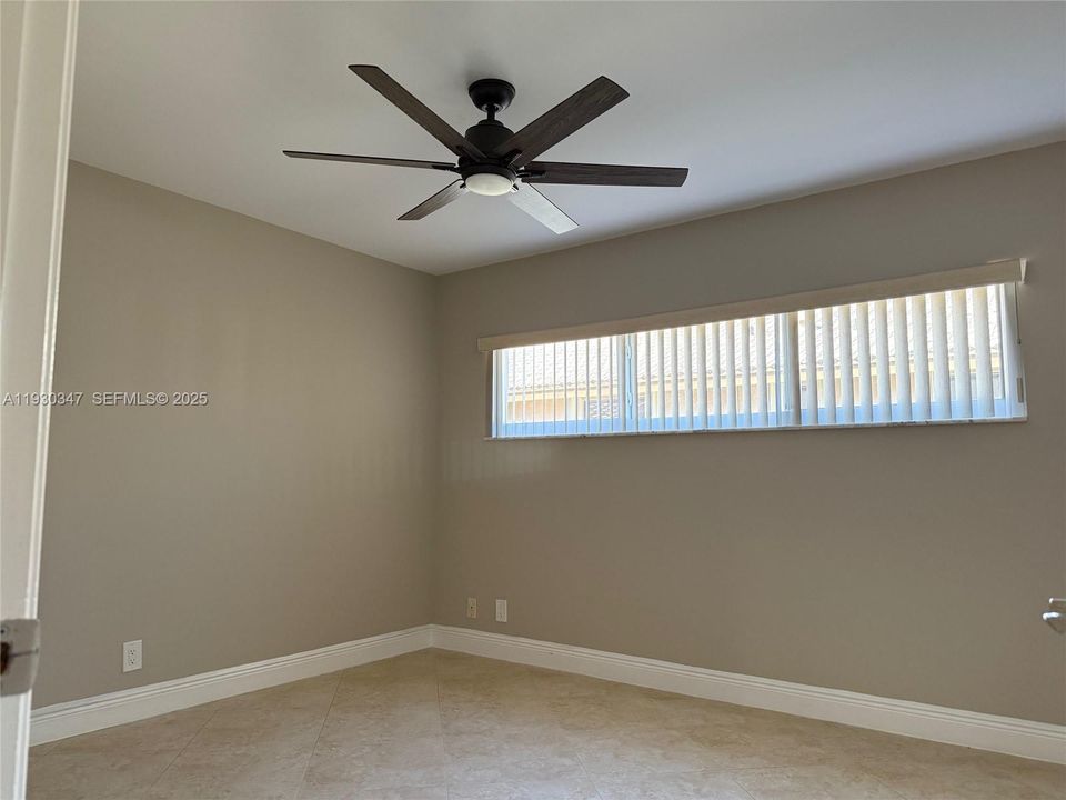 For Rent: $6,300 (3 beds, 3 baths, 2655 Square Feet)