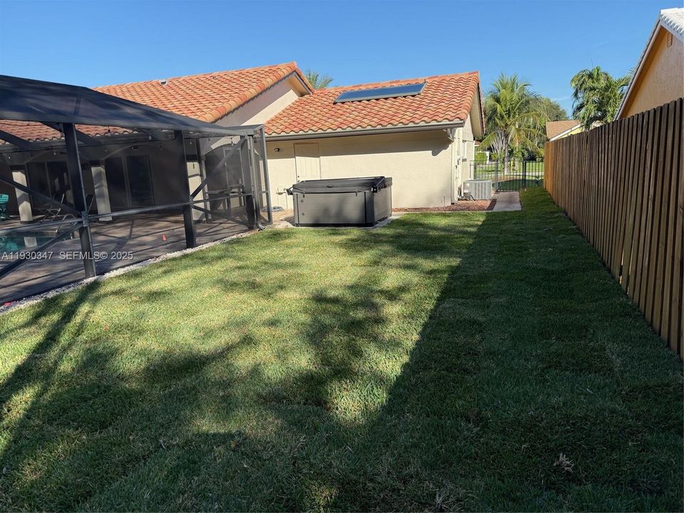 For Rent: $6,300 (3 beds, 3 baths, 2655 Square Feet)