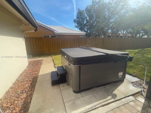 For Rent: $6,300 (3 beds, 3 baths, 2655 Square Feet)