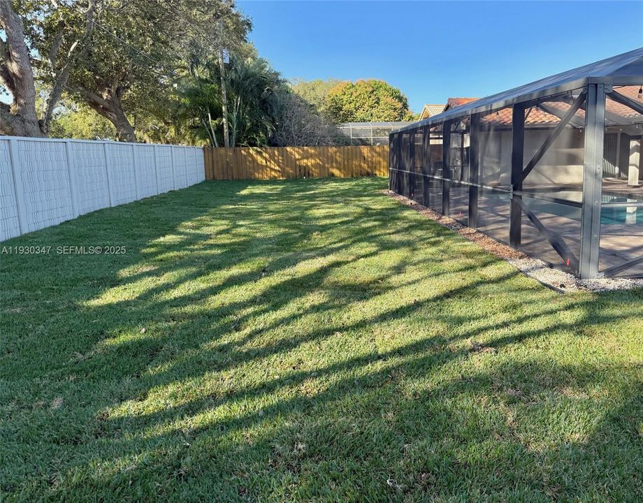 For Rent: $6,300 (3 beds, 3 baths, 2655 Square Feet)