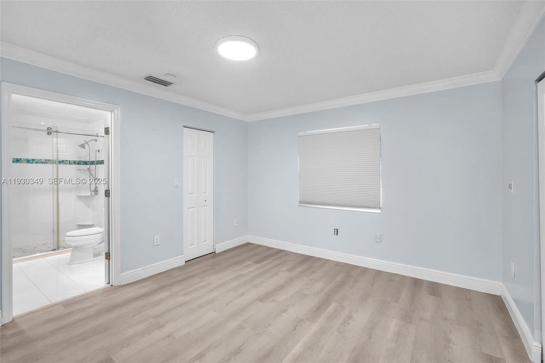 For Sale: $599,999 (4 beds, 2 baths, 1511 Square Feet)