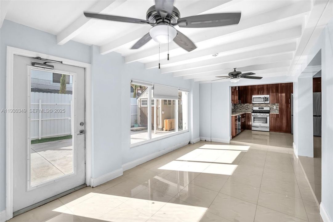 For Sale: $599,999 (4 beds, 2 baths, 1511 Square Feet)