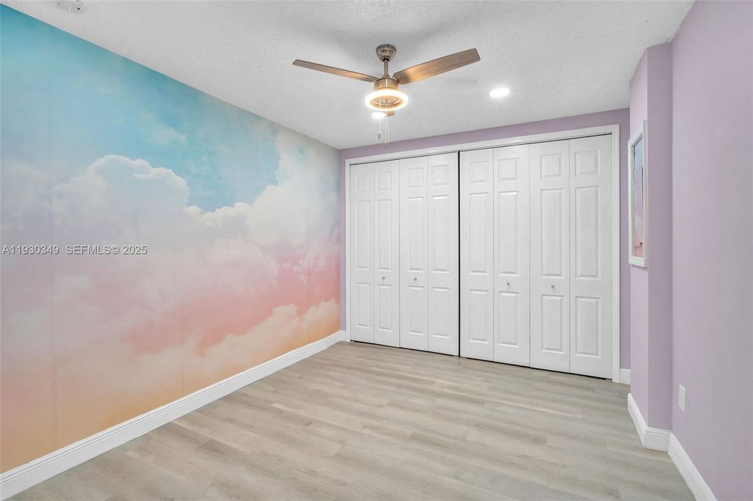 For Sale: $599,999 (4 beds, 2 baths, 1511 Square Feet)