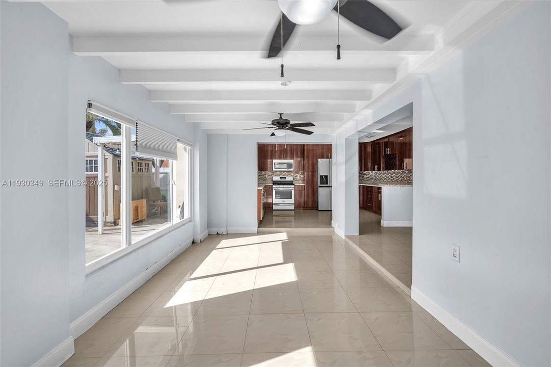 For Sale: $599,999 (4 beds, 2 baths, 1511 Square Feet)