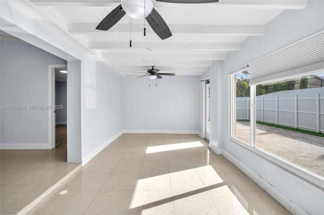 For Sale: $599,999 (4 beds, 2 baths, 1511 Square Feet)