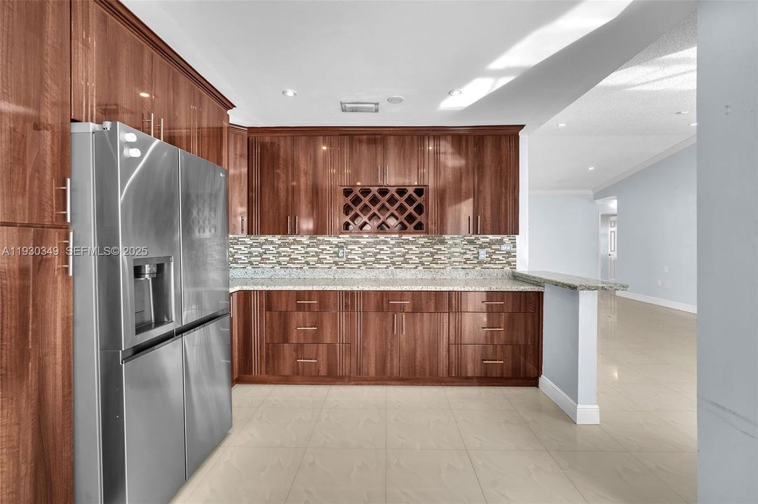 For Sale: $599,999 (4 beds, 2 baths, 1511 Square Feet)