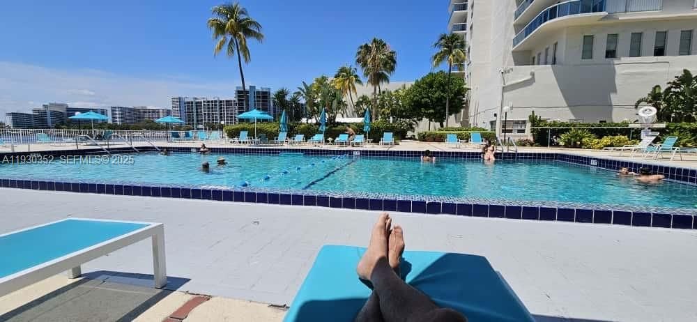 En Renta: $2,100 (1 camas, 1 baños, 900 Pies cuadrados)