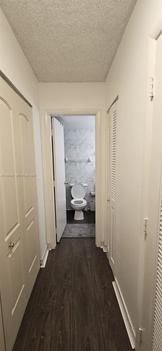 En Renta: $2,100 (1 camas, 1 baños, 900 Pies cuadrados)