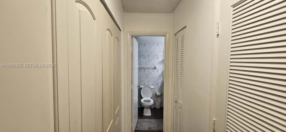 En Renta: $2,100 (1 camas, 1 baños, 900 Pies cuadrados)