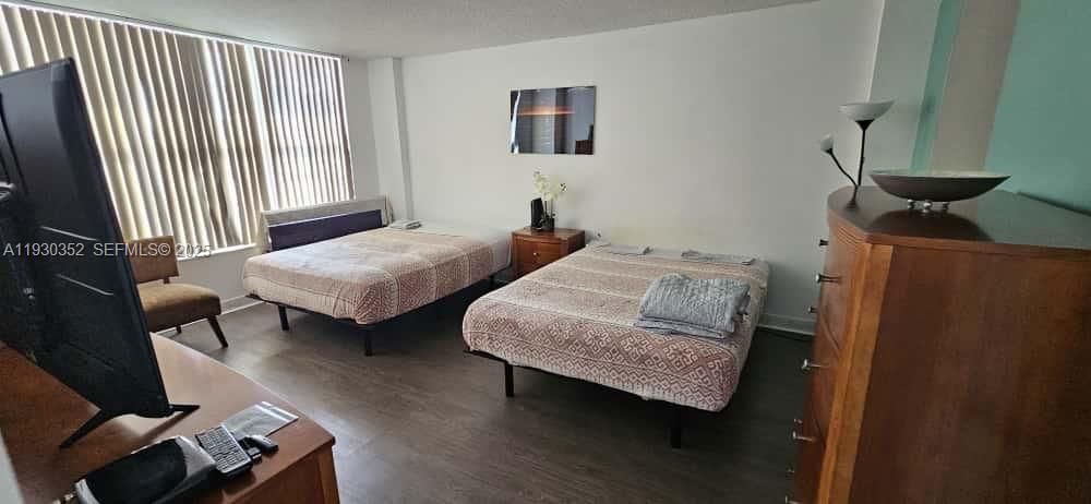 En Renta: $2,100 (1 camas, 1 baños, 900 Pies cuadrados)