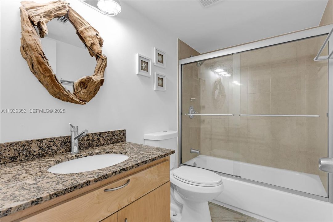 For Sale: $799,000 (3 beds, 2 baths, 1710 Square Feet)