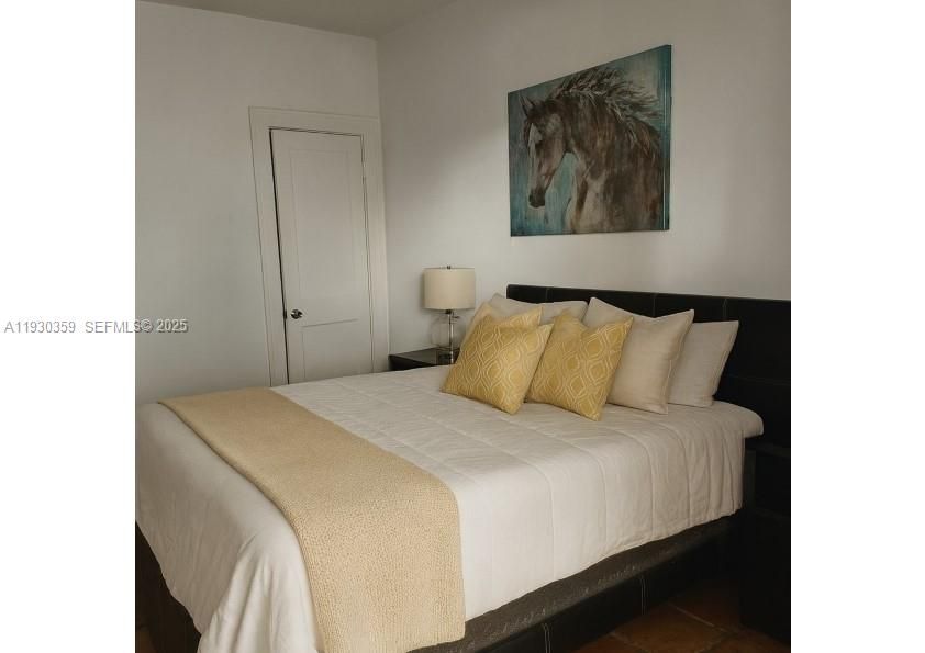 En Venta: $380,000 (1 camas, 1 baños, 888 Pies cuadrados)