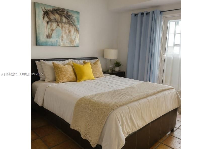 En Venta: $380,000 (1 camas, 1 baños, 888 Pies cuadrados)