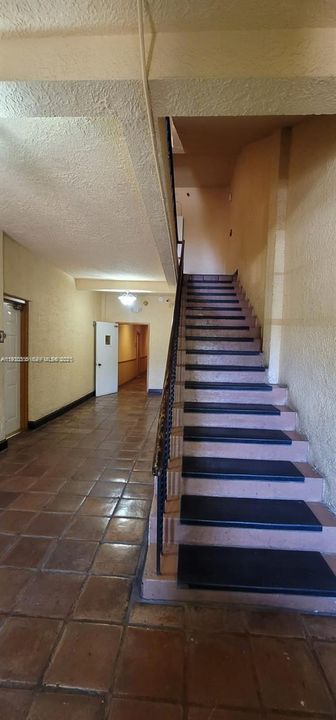 En Venta: $380,000 (1 camas, 1 baños, 888 Pies cuadrados)