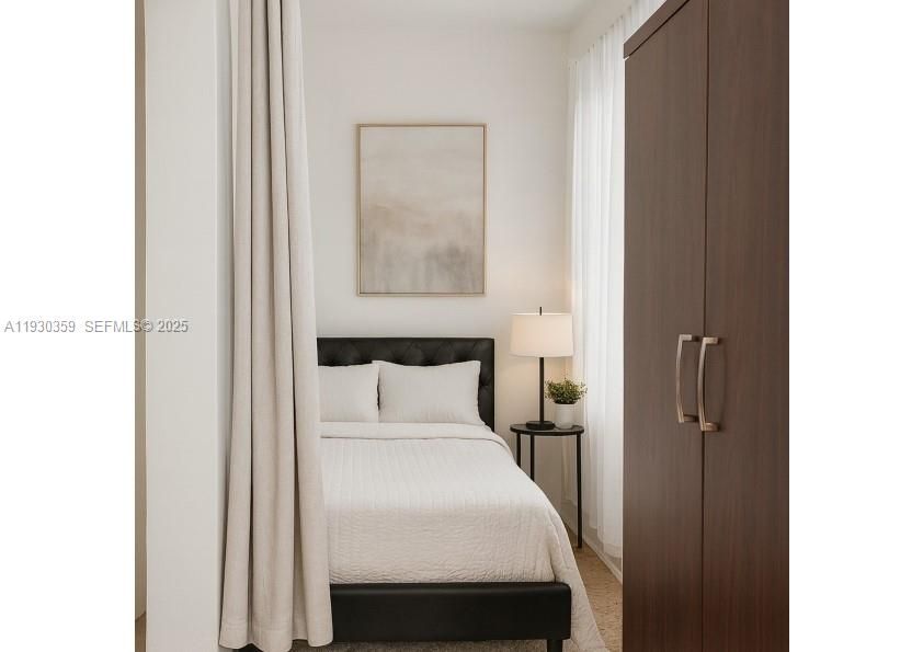 En Venta: $380,000 (1 camas, 1 baños, 888 Pies cuadrados)