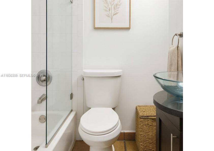 En Venta: $380,000 (1 camas, 1 baños, 888 Pies cuadrados)