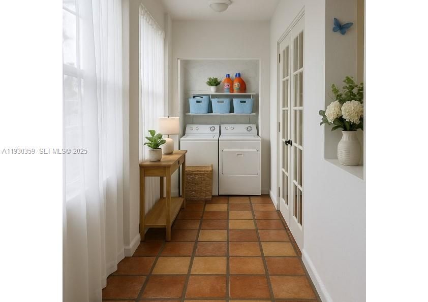 En Venta: $380,000 (1 camas, 1 baños, 888 Pies cuadrados)