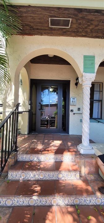 En Venta: $380,000 (1 camas, 1 baños, 888 Pies cuadrados)