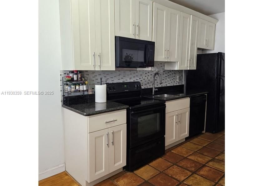 En Venta: $380,000 (1 camas, 1 baños, 888 Pies cuadrados)