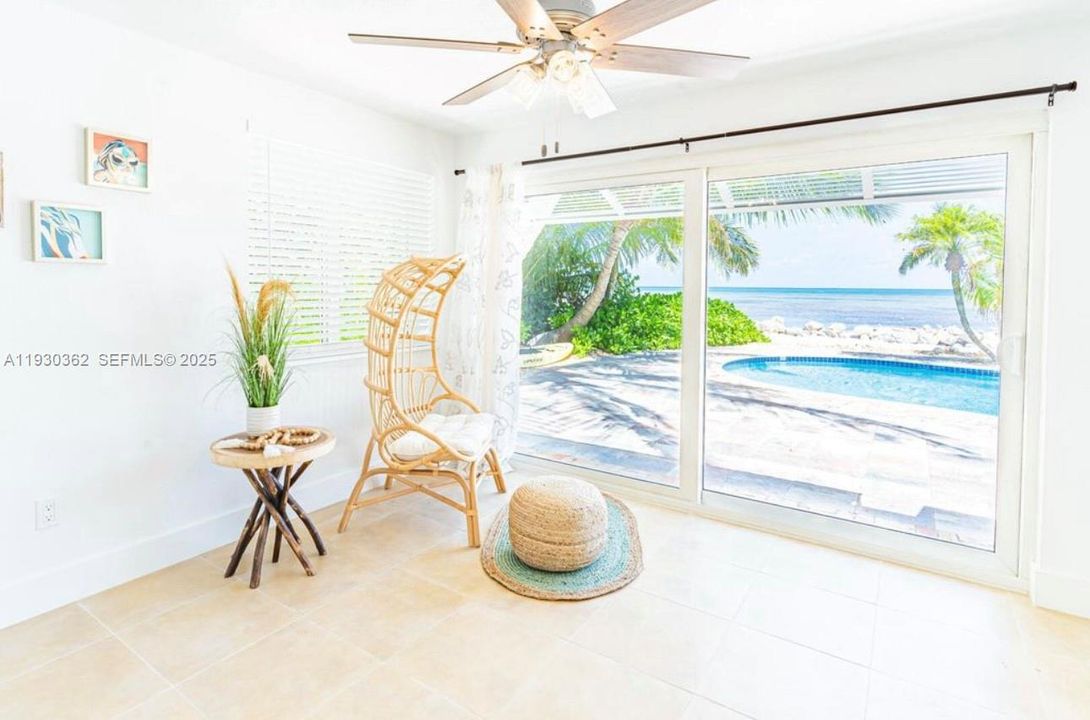 For Sale: $4,189,000 (4 beds, 4 baths, 2624 Square Feet)