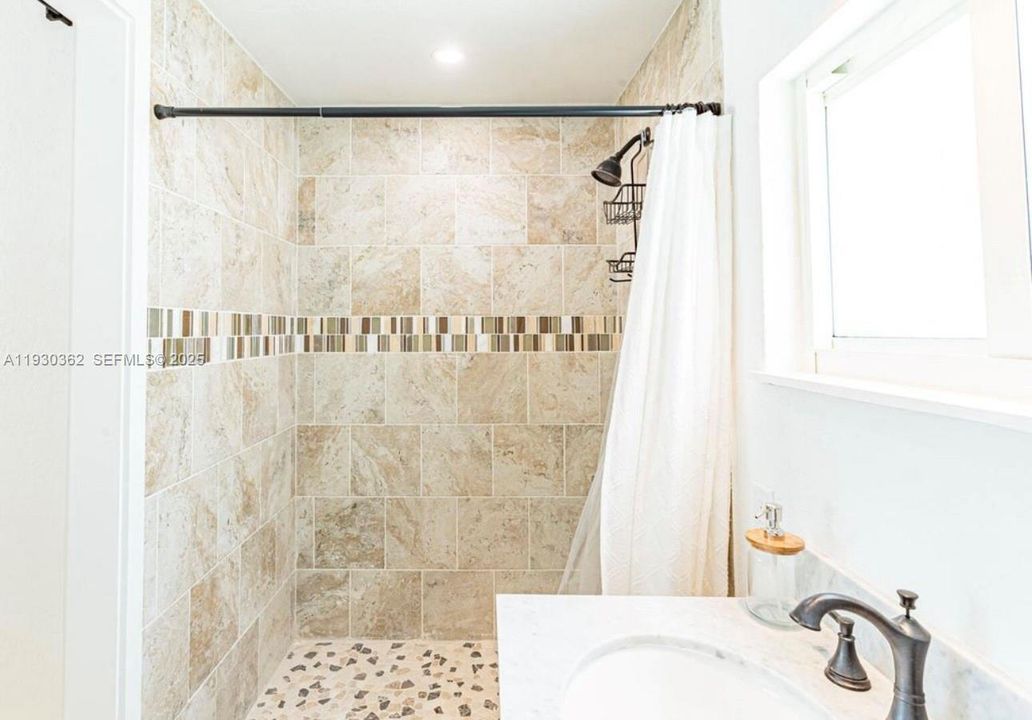 For Sale: $4,189,000 (4 beds, 4 baths, 2624 Square Feet)