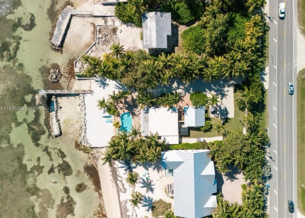 For Sale: $4,189,000 (4 beds, 4 baths, 2624 Square Feet)