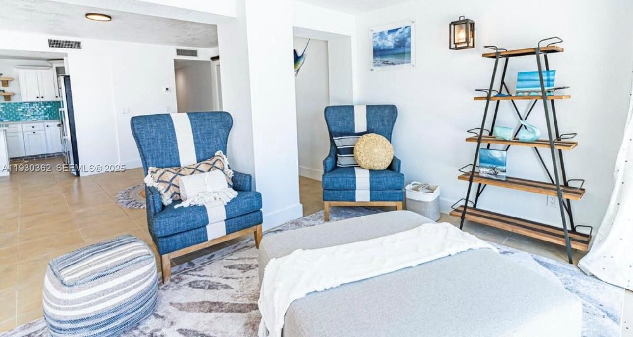 For Sale: $4,189,000 (4 beds, 4 baths, 2624 Square Feet)