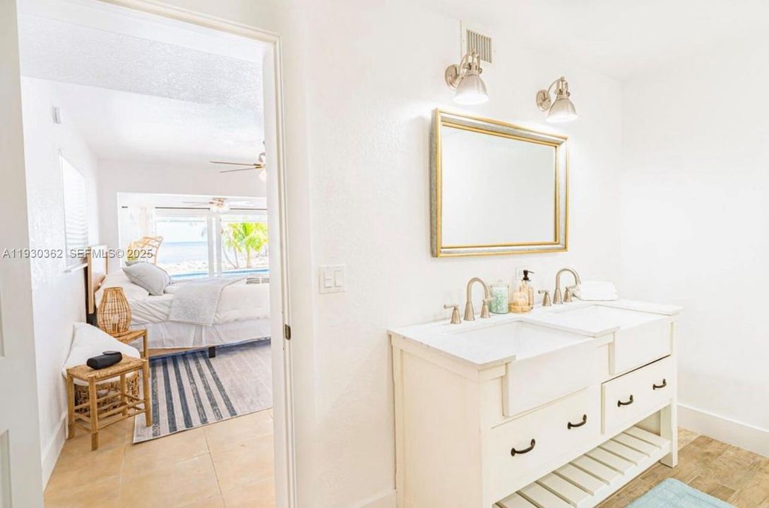 For Sale: $4,189,000 (4 beds, 4 baths, 2624 Square Feet)