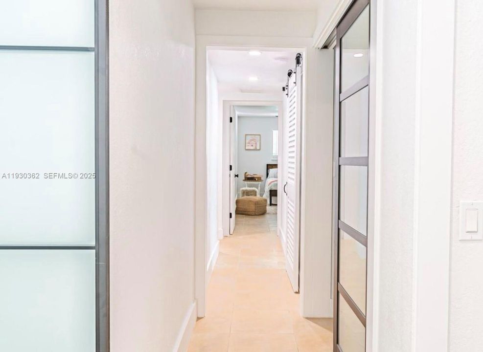 For Sale: $4,189,000 (4 beds, 4 baths, 2624 Square Feet)