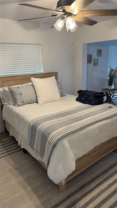 For Sale: $4,189,000 (4 beds, 4 baths, 2624 Square Feet)