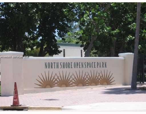 For Sale: $420,000 (2 beds, 2 baths, 1000 Square Feet)