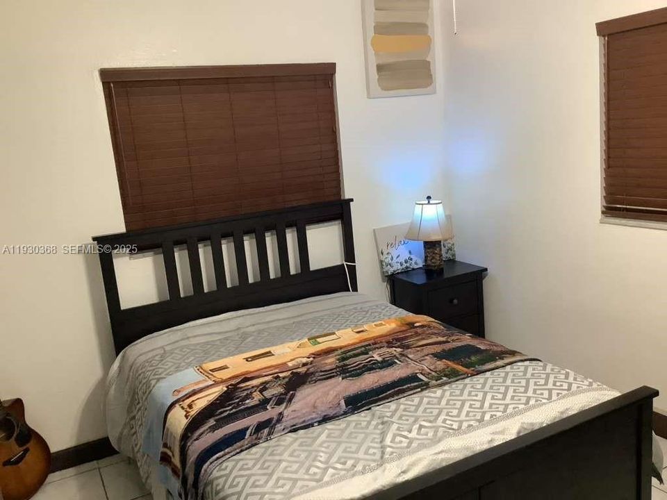 待售: $1,300,000 (0 贝兹, 0 浴室, 0 平方英尺)