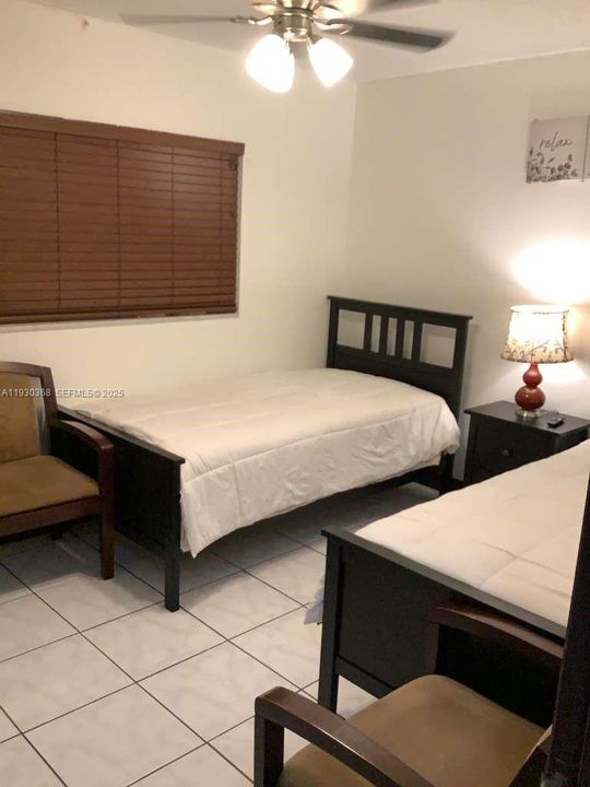 待售: $1,300,000 (0 贝兹, 0 浴室, 0 平方英尺)