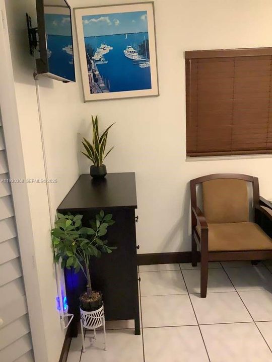 待售: $1,300,000 (0 贝兹, 0 浴室, 0 平方英尺)