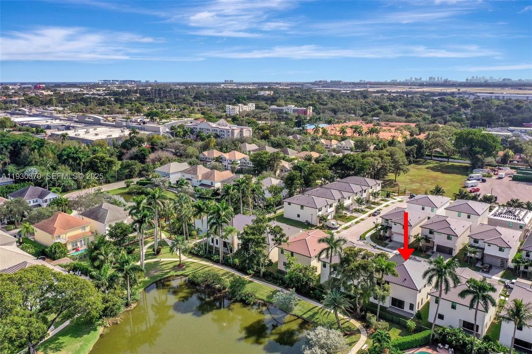 For Sale: $1,600,000 (4 beds, 3 baths, 2831 Square Feet)